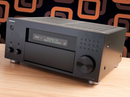 onkyo tx rz810 инструкция pdf onkyo tx rz810 инструкция pdf